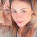 Karla Rosa - Facebook
