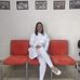Karla Rosa - Facebook
