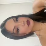 Karla Rosa - @karlaarosa - Instagram