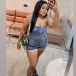 Karla Rosa - @karlaross14 - Instagram