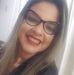 Karla Rosa - Facebook