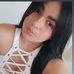 Karla Rosa - Facebook