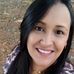 Karla Rosa - Facebook