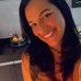Karla Rosa - Facebook