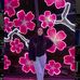 Karla Rosa - Facebook