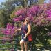 Karla Rosa - Facebook