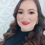 Karla Rosa| PSICÓLOGA - @karlarosapsicologa - Instagram