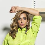 KARLA ROSALES - @karlarosalesds - Instagram