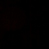 karlarosa - @karlarosa - TikTok