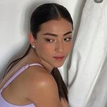 @karlarosaldo - Instagram