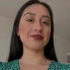 Karla Roan - @karla.roan - TikTok