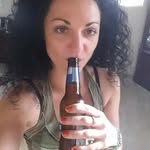 Karla Rowan - @karlarowan - Instagram