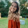 Karlee Kelliher - @karlee_gr - TikTok