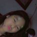 Maria Karla Rowan - Facebook