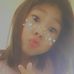 Maria Karla Rowan - Facebook
