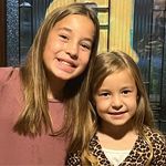 Karla LaPlante Rowe - @kally1016 - Instagram