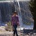 Karla Rowe - Facebook