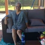 Karla Rowe - @karrosue62 - Instagram