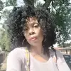 Karla Rowe - @zenmama60 - TikTok