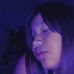 Karla Rowe - Facebook