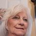 Karla Rowe - Facebook
