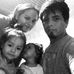 Karla Rowe - Facebook