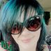 Karla Rowe - Facebook