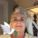 Karla Rowe - Facebook