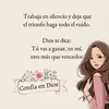 Karla Rowe - @yasbless07 - TikTok