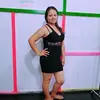 Karla Rowe - @karlarowe - TikTok