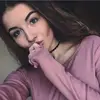 Karla Rowe - @grizzly2670karla - TikTok
