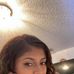 Karla Rowe - Facebook