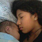 Karla Rowe - @yas29bless7 - Instagram