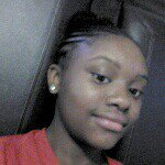 Karla Rowe Cochran - @grngrass_bluski - Instagram