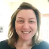 Karla Rowe Denison - @karlarowedenison - TikTok