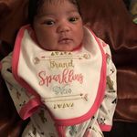 Karla Rowe Erby - @karlaroweerby - Instagram