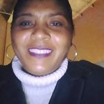 Karla Rowe Erby - @kjrowe2 - Instagram