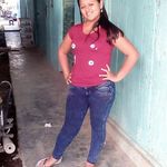 Karla Rowe Robles - @karlarowerobles - Instagram