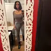 karlarowe795 - @karlarowe795 - TikTok
