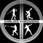 💥Karla’s Throwers💥 - @karlasthrowers - Instagram