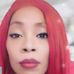 K'Marie Rowe - Facebook
