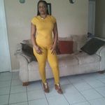 Lassardia Karla Rowe - @queen_karla16 - Instagram