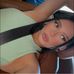Lozoya Karla - Facebook