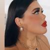 _karlarroyo - @_karlarroyo - TikTok