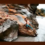 himanshu - @karla_roy_4766 - Instagram