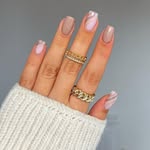 @karl.aroy - Instagram