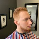 Karl A Roy - @roykarlalex - Instagram