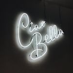 Karla - @karlaroyot - Instagram