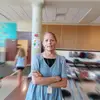 Karla Roy70 - @karlaroy70 - TikTok