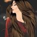 Karla Roy - Facebook
